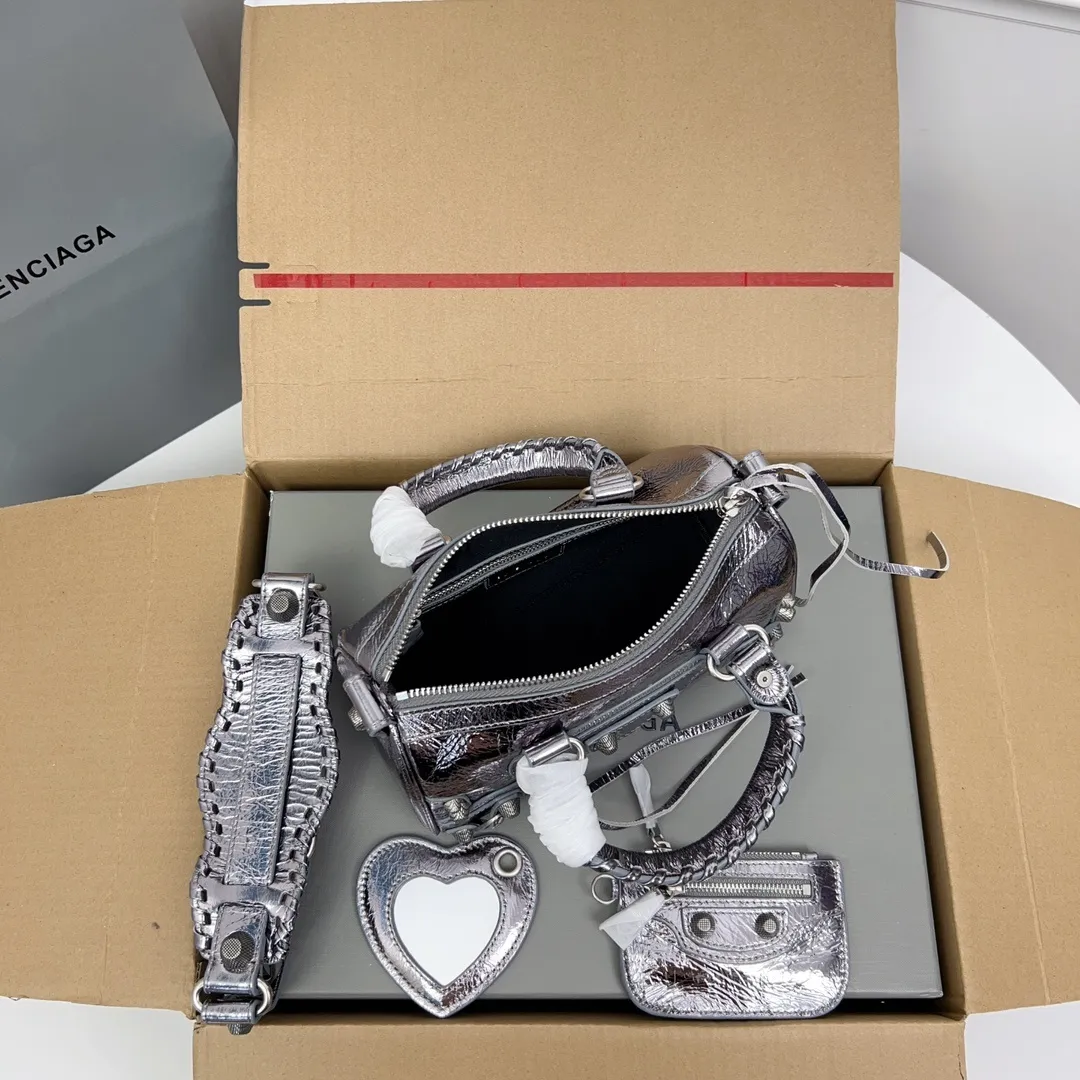 All Categories Balenciaga Women's Bags (Balenciaga) Balenciaga Original Order 1914