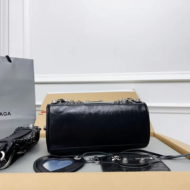 All Categories Balenciaga Women's Bags (Balenciaga) Balenciaga Original Order 1914