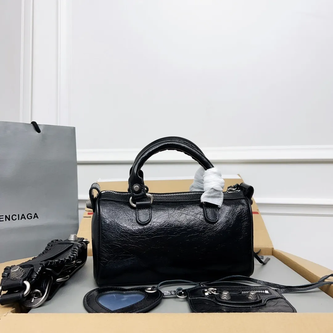 All Categories Balenciaga Women's Bags (Balenciaga) Balenciaga Original Order 1914
