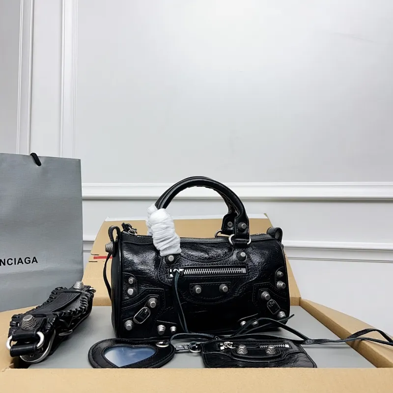 All Categories Balenciaga Women's Bags (Balenciaga) Balenciaga Original Order 1914