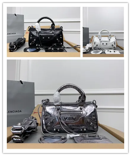 All Categories Balenciaga Women's Bags (Balenciaga) Balenciaga Original Order 1914