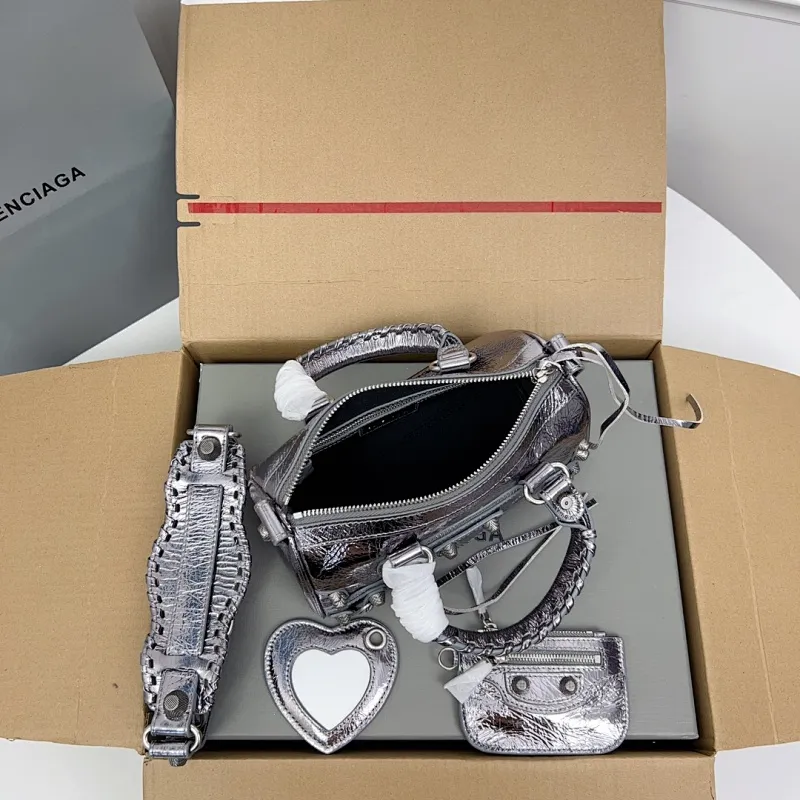 All Categories Balenciaga Women's Bags (Balenciaga) Balenciaga Original Order 1914