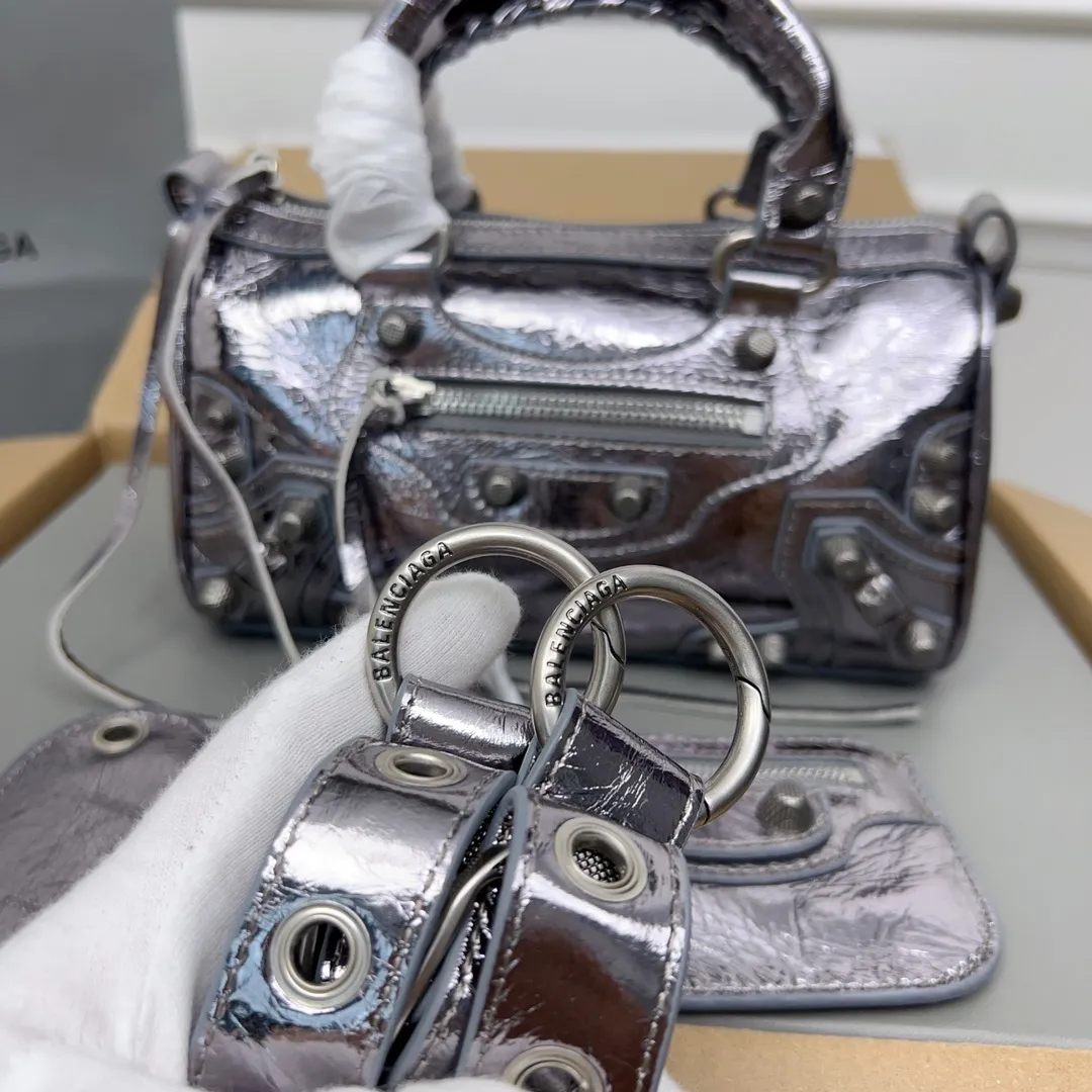 All Categories Balenciaga Women's Bags (Balenciaga) Balenciaga Original Order 1914