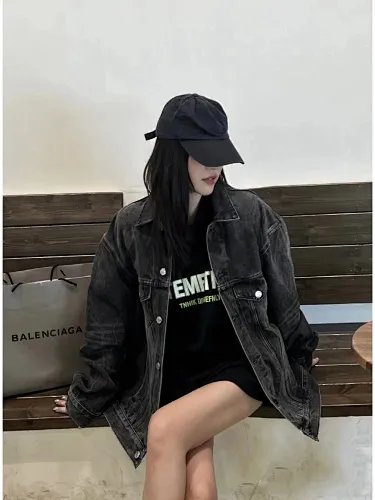 All Categories Balenciaga Women's Bags (Balenciaga)) 065 Balenciaga (Clothing)