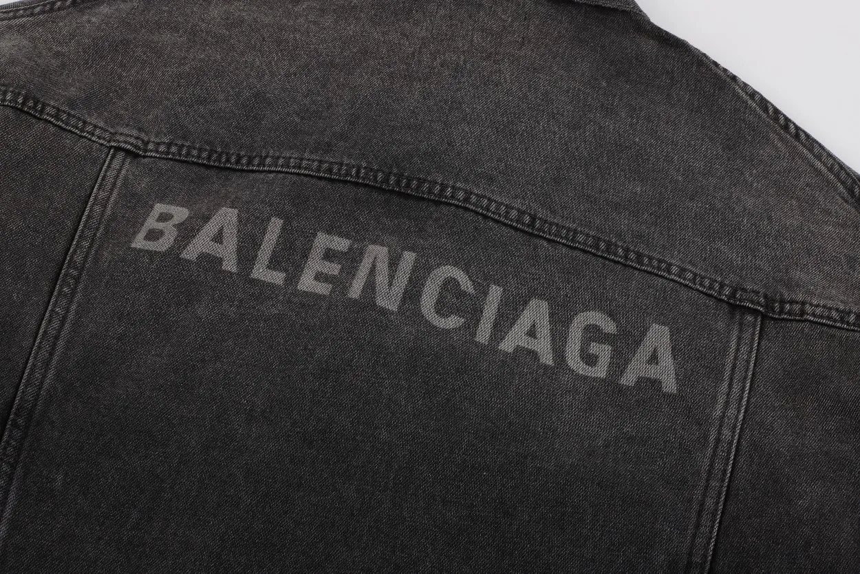 All Categories Balenciaga Women's Bags (Balenciaga)) 065 Balenciaga (Clothing)
