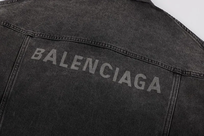 All Categories Balenciaga Women's Bags (Balenciaga)) 065 Balenciaga (Clothing)