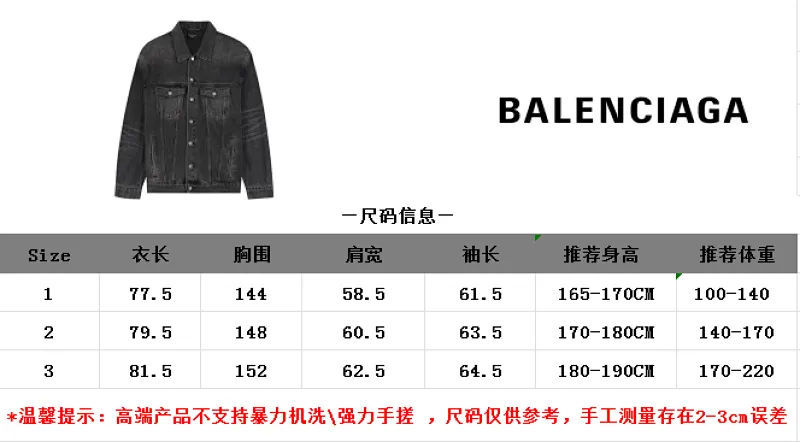 All Categories Balenciaga Women's Bags (Balenciaga)) 065 Balenciaga (Clothing)