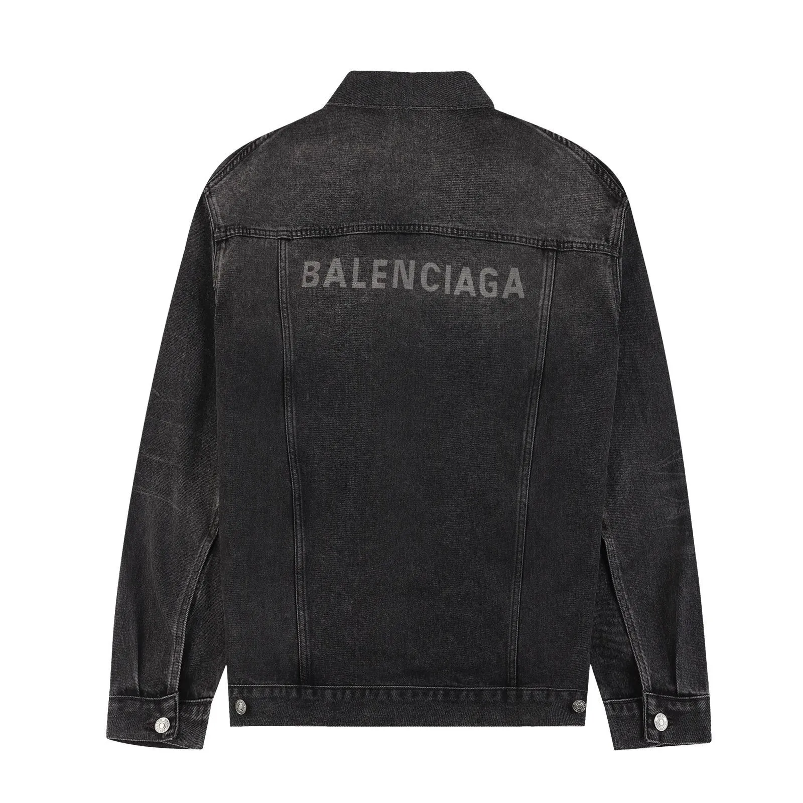 All Categories Balenciaga Women's Bags (Balenciaga)) 065 Balenciaga (Clothing)