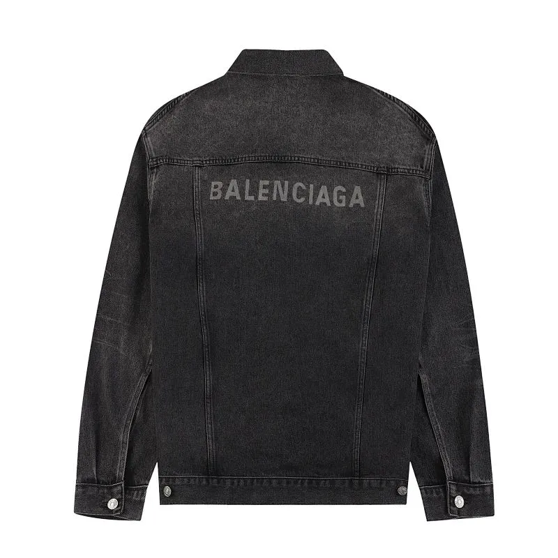 All Categories Balenciaga Women's Bags (Balenciaga)) 065 Balenciaga (Clothing)