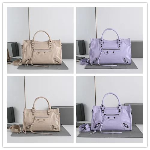 All Categories Balenciaga Women's Bags (Balenciaga) Balenciaga 3020