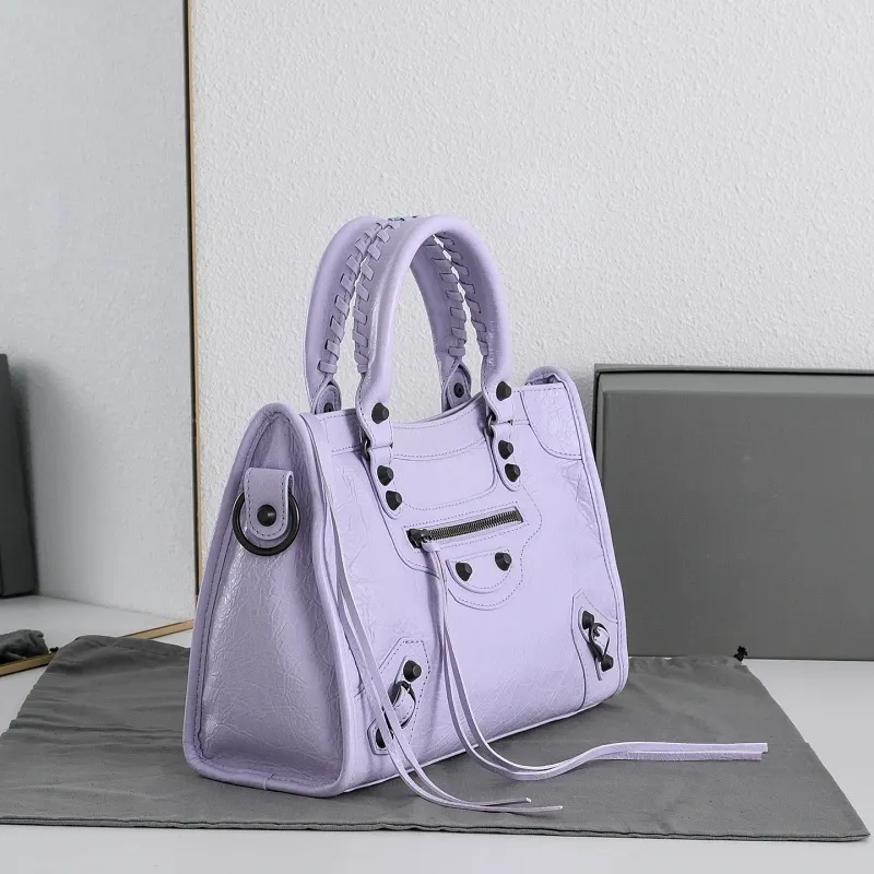 All Categories Balenciaga Women's Bags (Balenciaga) Balenciaga 3020