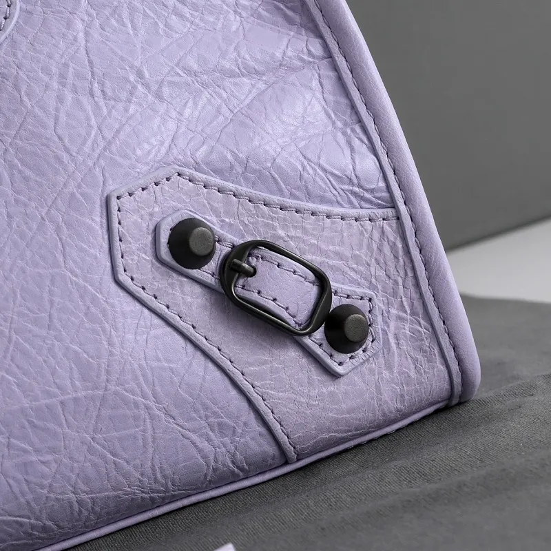 All Categories Balenciaga Women's Bags (Balenciaga) Balenciaga 3020