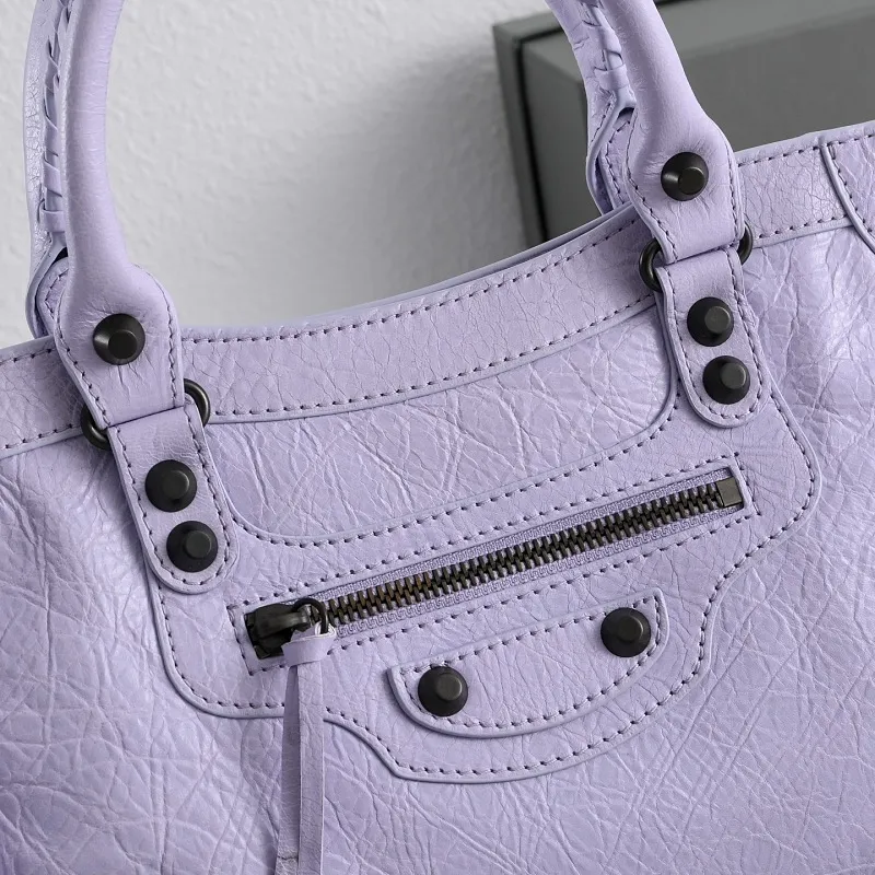 All Categories Balenciaga Women's Bags (Balenciaga) Balenciaga 3020