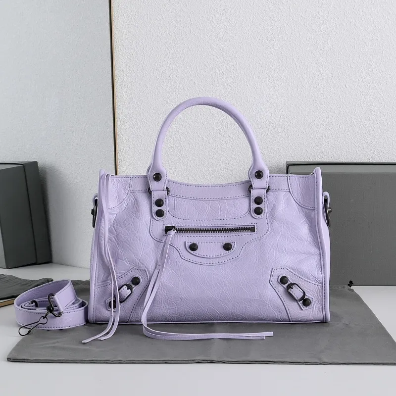 All Categories Balenciaga Women's Bags (Balenciaga) Balenciaga 3020