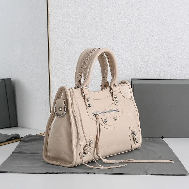 All Categories Balenciaga Women's Bags (Balenciaga) Balenciaga 3020
