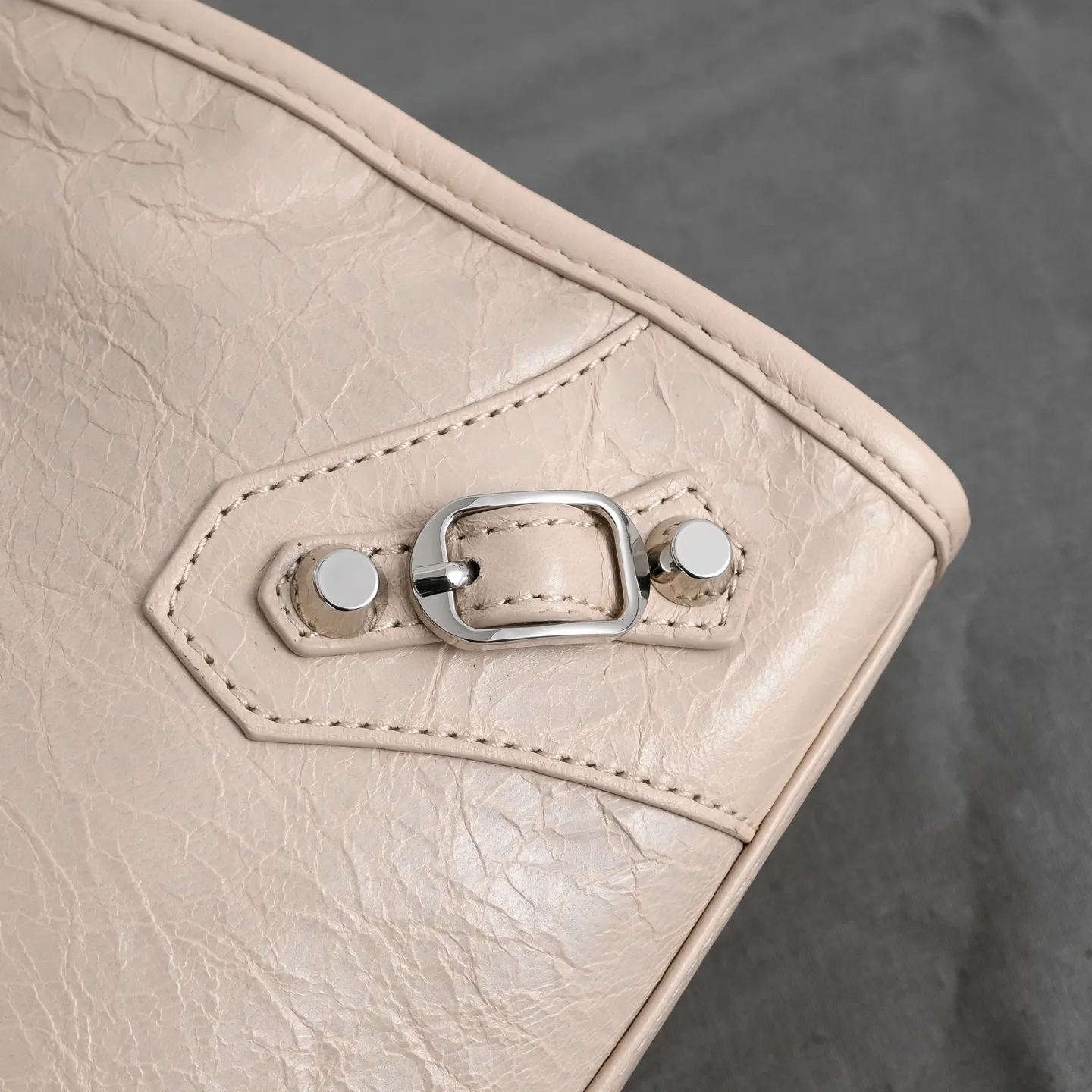 All Categories Balenciaga Women's Bags (Balenciaga) Balenciaga 3020