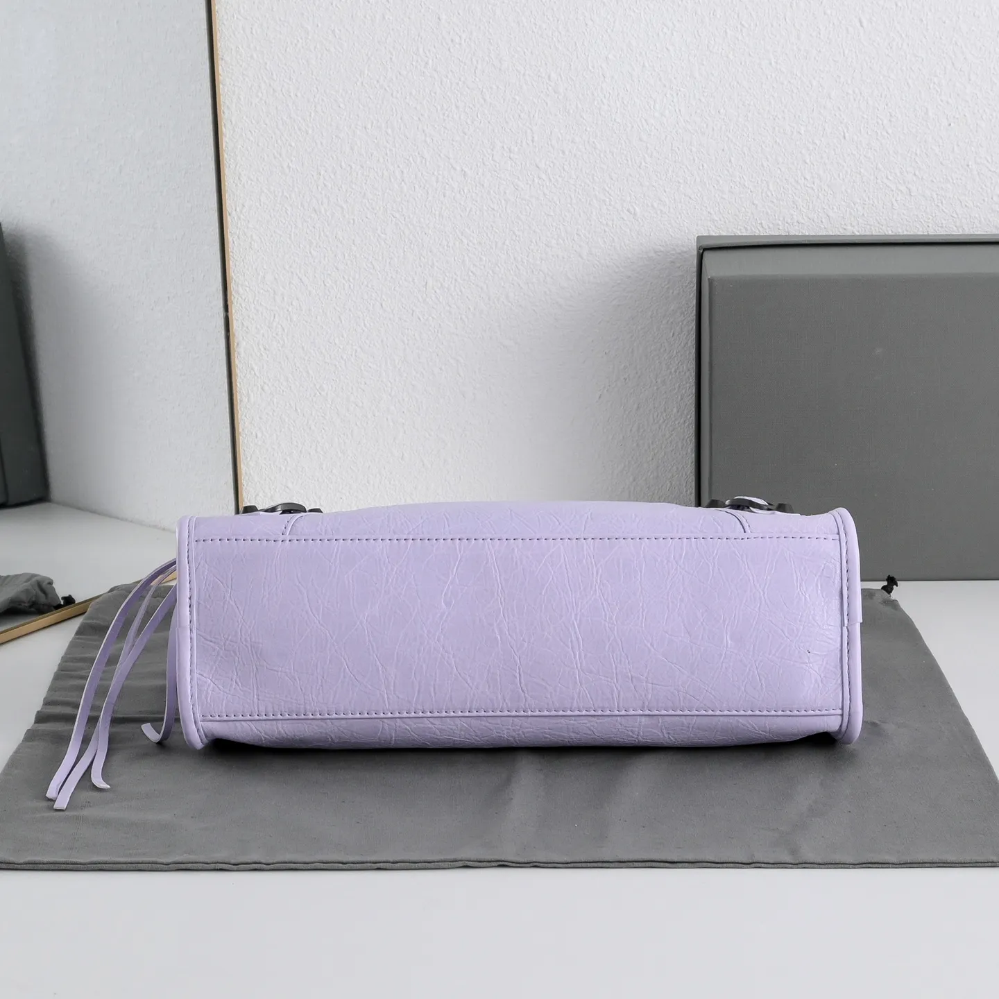 All Categories Balenciaga Women's Bags (Balenciaga) Balenciaga 3020