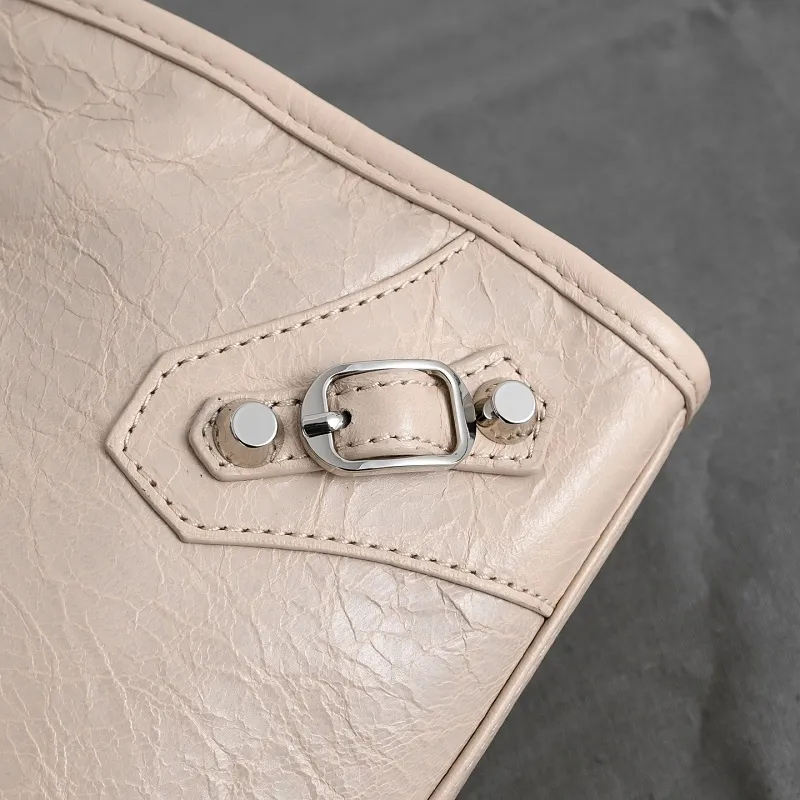 All Categories Balenciaga Women's Bags (Balenciaga) Balenciaga 3020