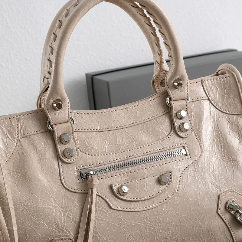 All Categories Balenciaga Women's Bags (Balenciaga) Balenciaga 3020
