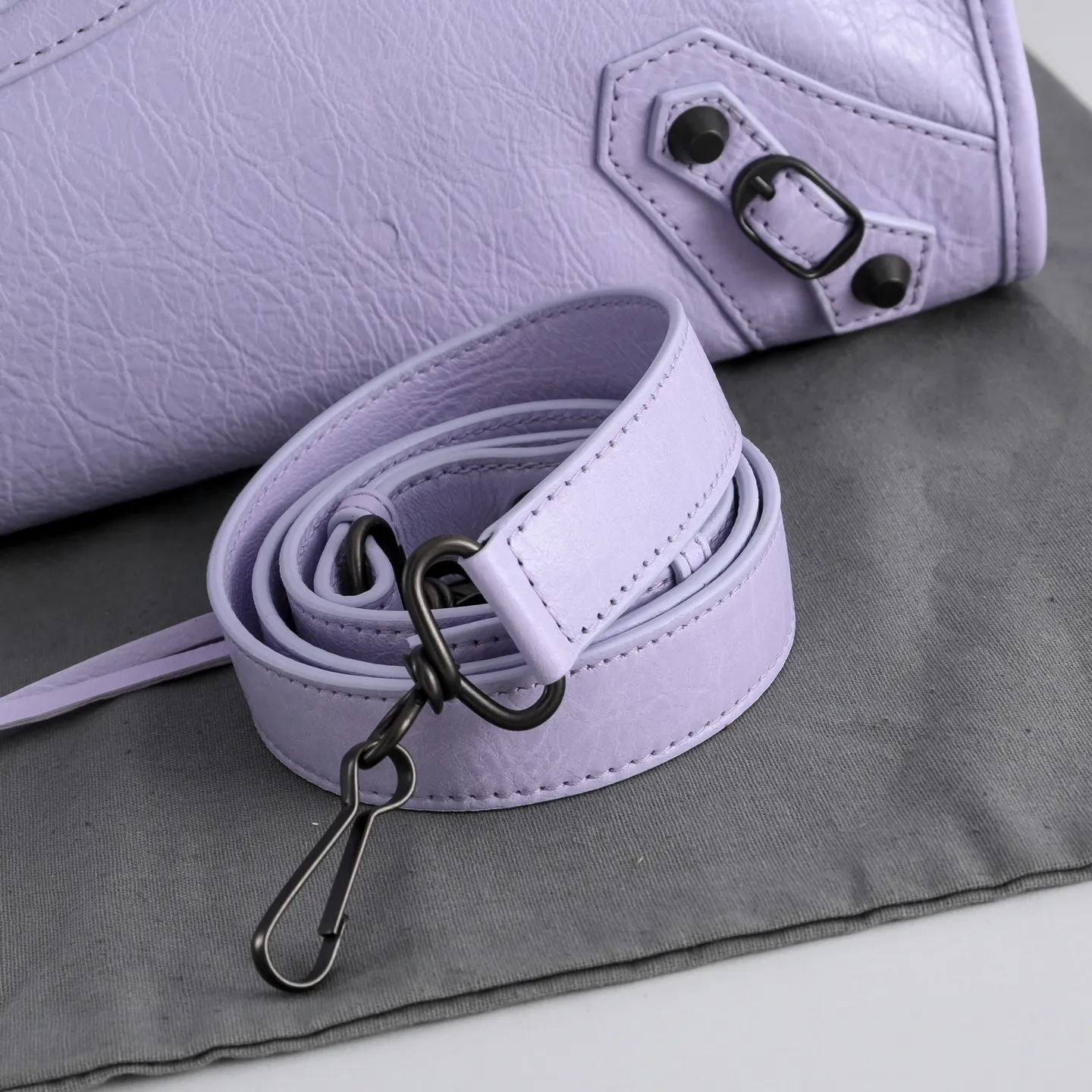 All Categories Balenciaga Women's Bags (Balenciaga) Balenciaga 3020