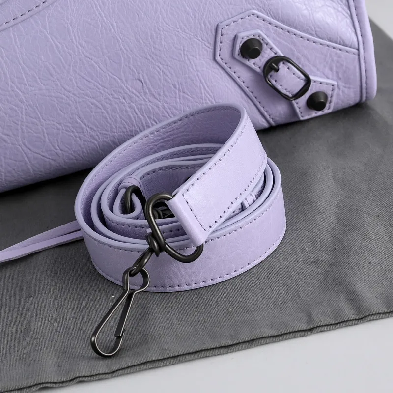 All Categories Balenciaga Women's Bags (Balenciaga) Balenciaga 3020