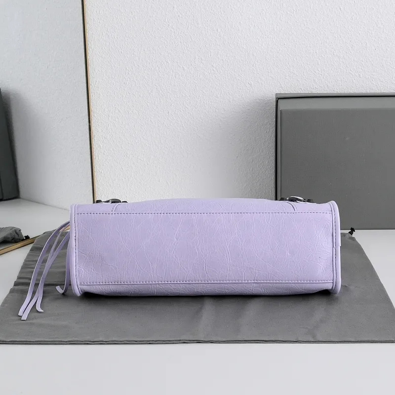 All Categories Balenciaga Women's Bags (Balenciaga) Balenciaga 3020
