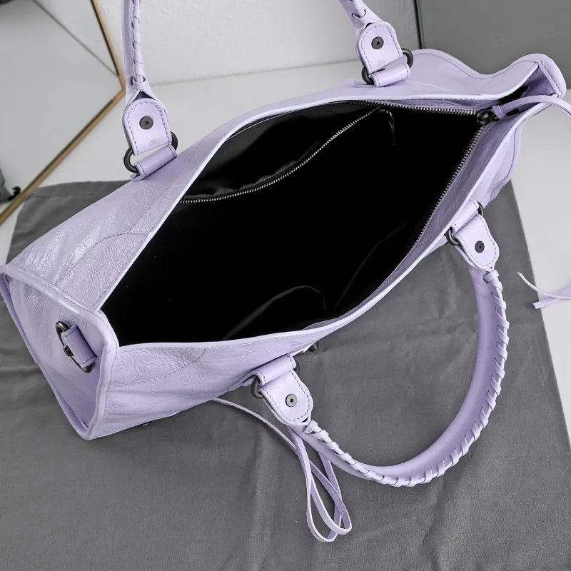 All Categories Balenciaga Women's Bags (Balenciaga) Balenciaga 3020