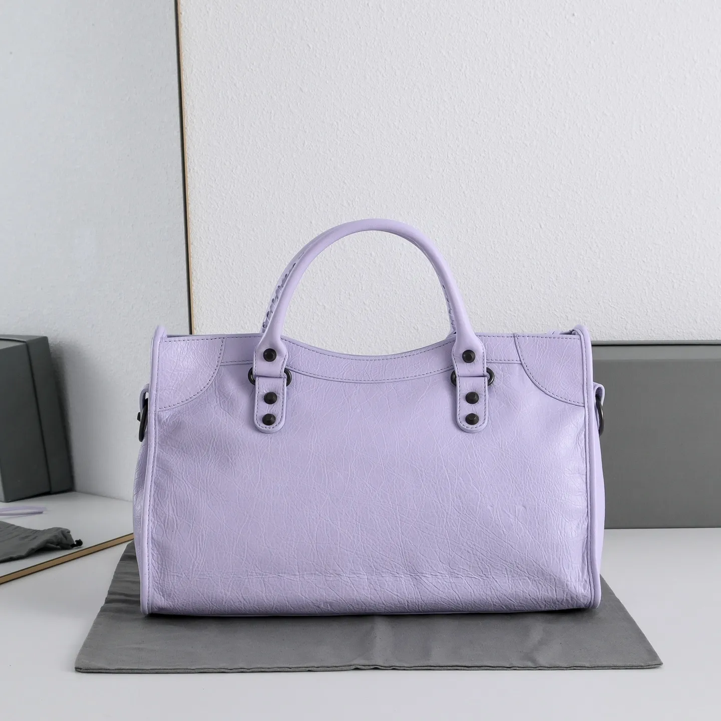 All Categories Balenciaga Women's Bags (Balenciaga) Balenciaga 3020
