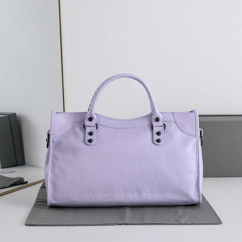 All Categories Balenciaga Women's Bags (Balenciaga) Balenciaga 3020