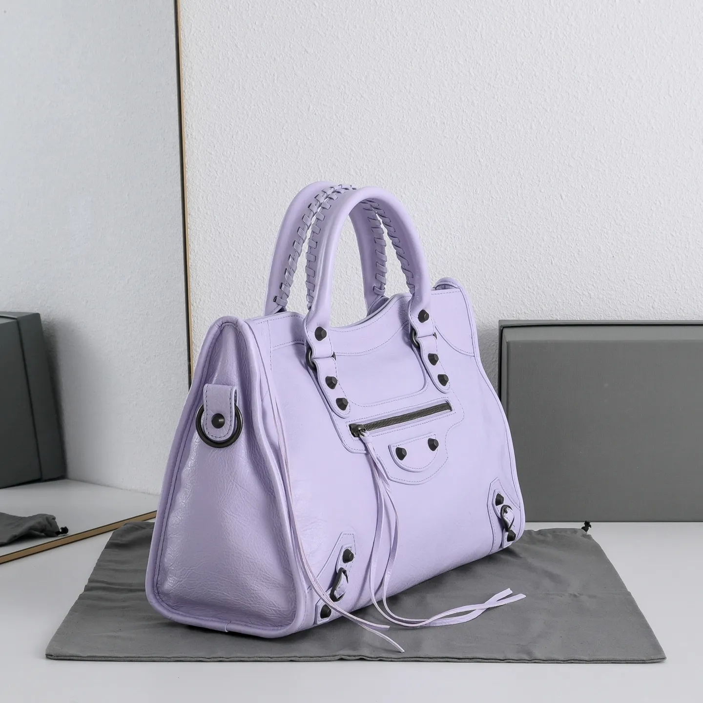All Categories Balenciaga Women's Bags (Balenciaga) Balenciaga 3020