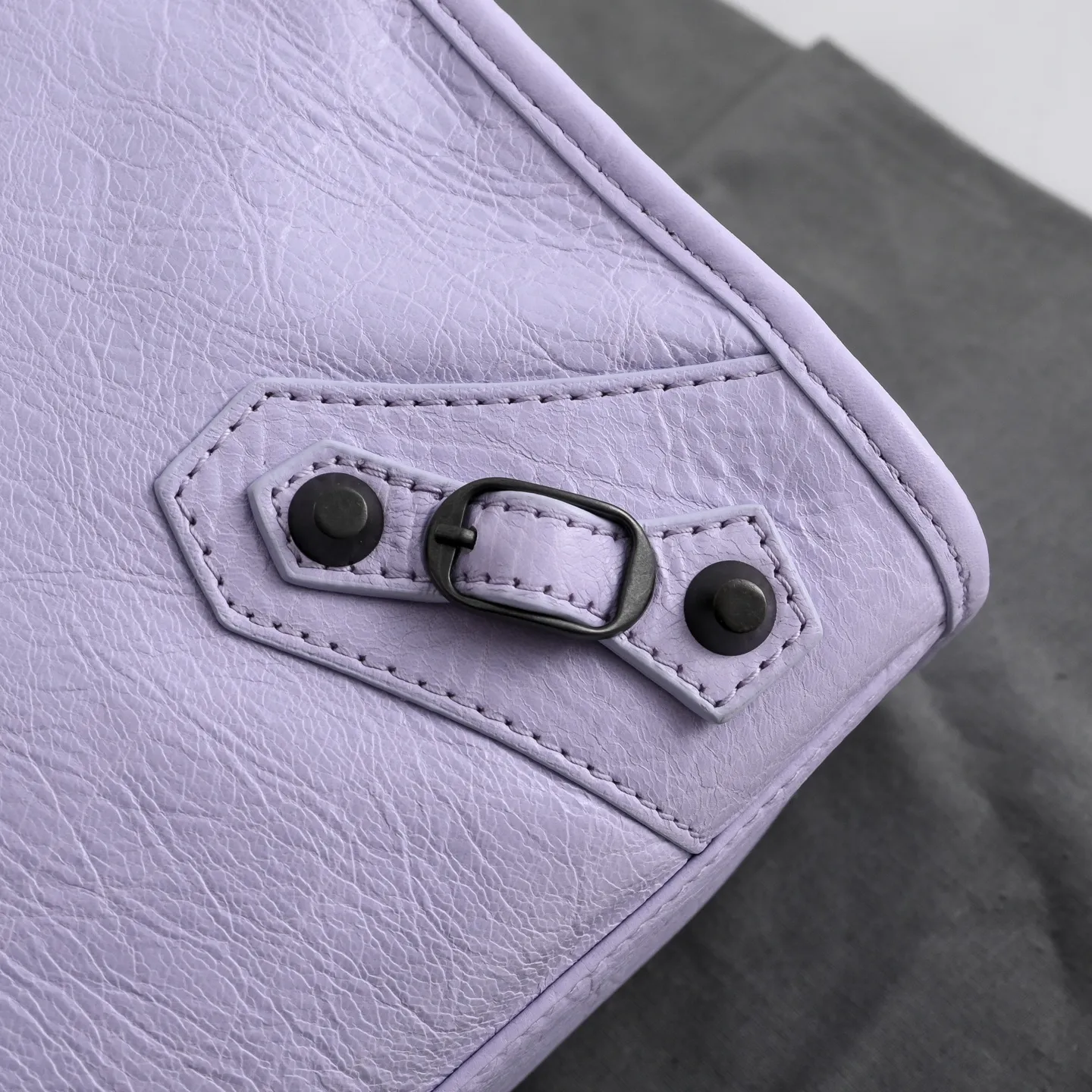 All Categories Balenciaga Women's Bags (Balenciaga) Balenciaga 3020