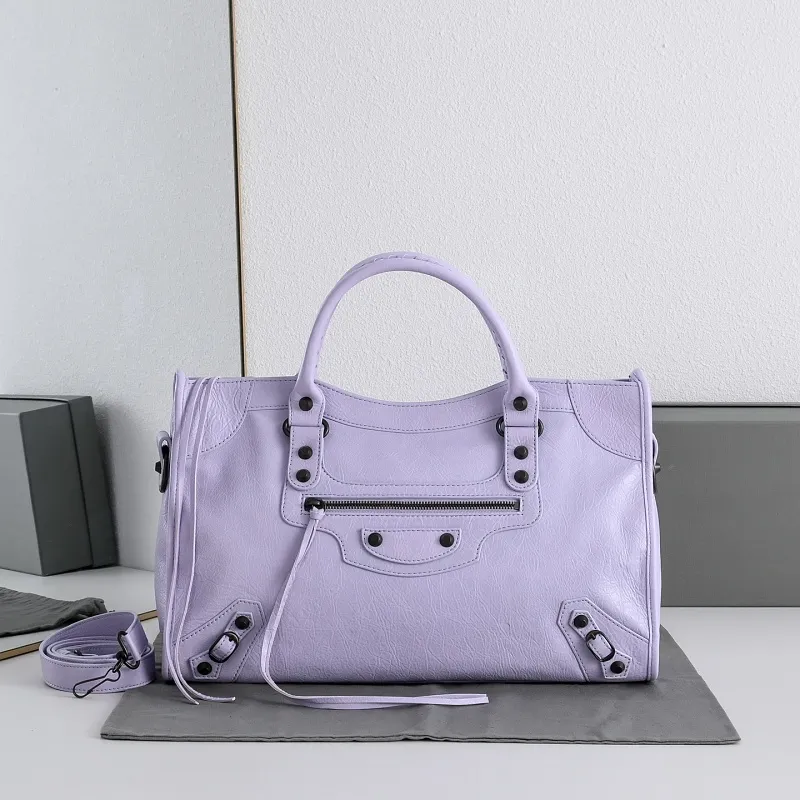 All Categories Balenciaga Women's Bags (Balenciaga) Balenciaga 3020
