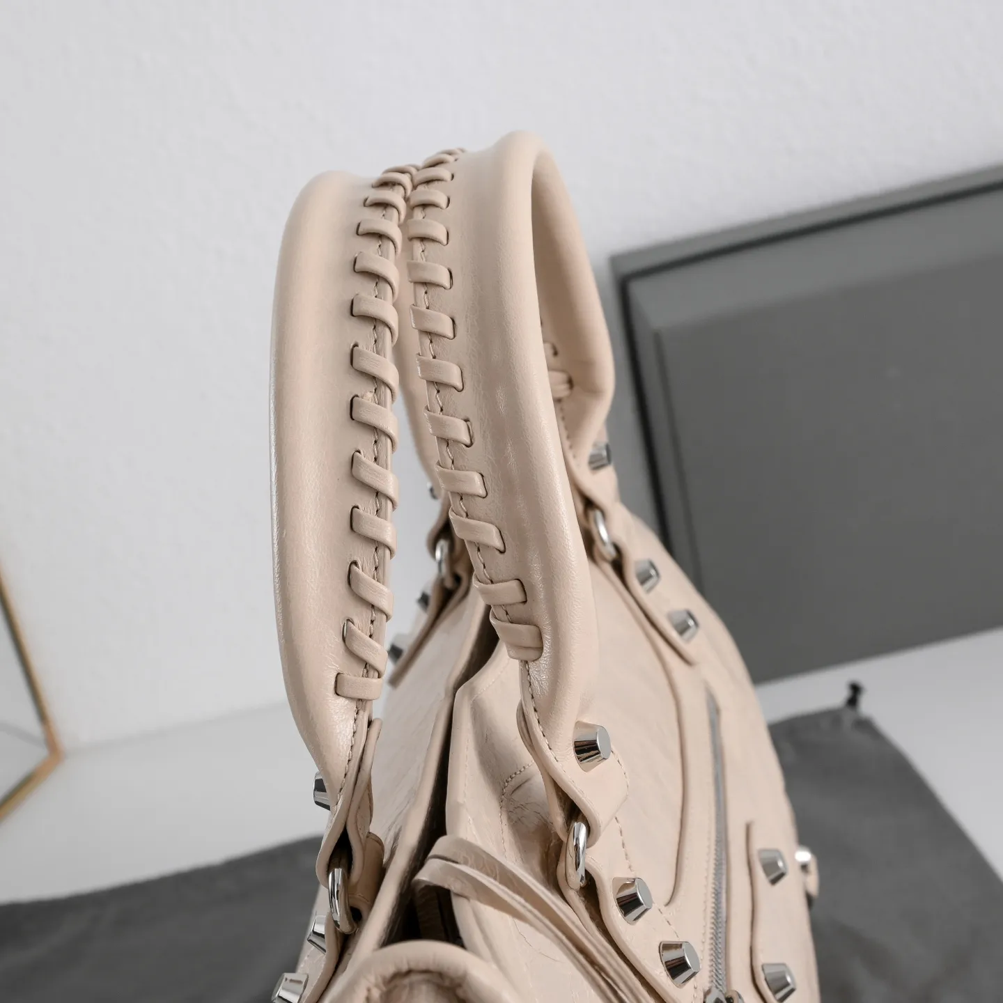 All Categories Balenciaga Women's Bags (Balenciaga) Balenciaga 3020
