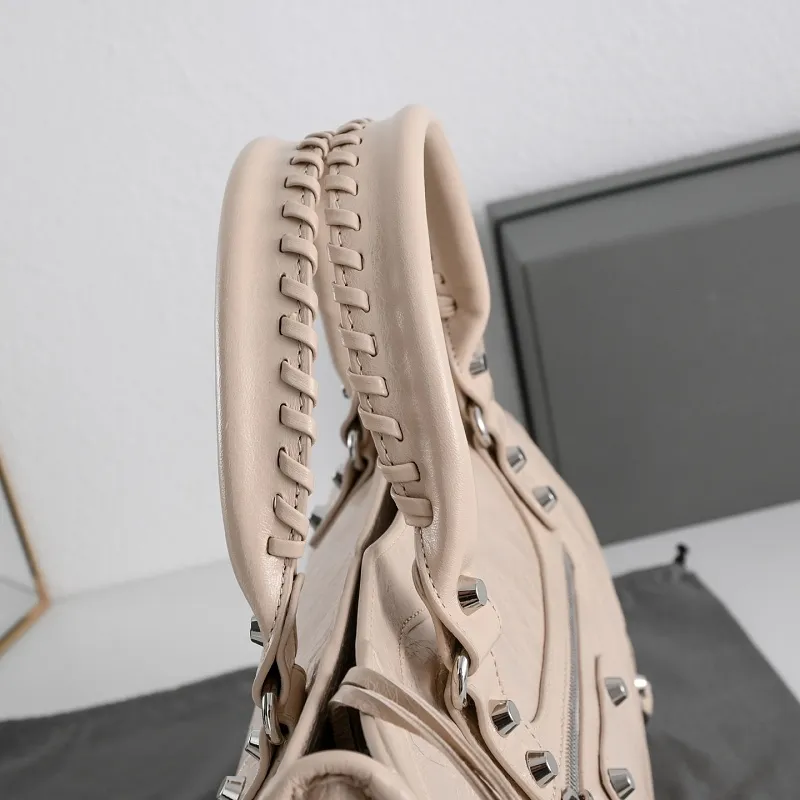 All Categories Balenciaga Women's Bags (Balenciaga) Balenciaga 3020