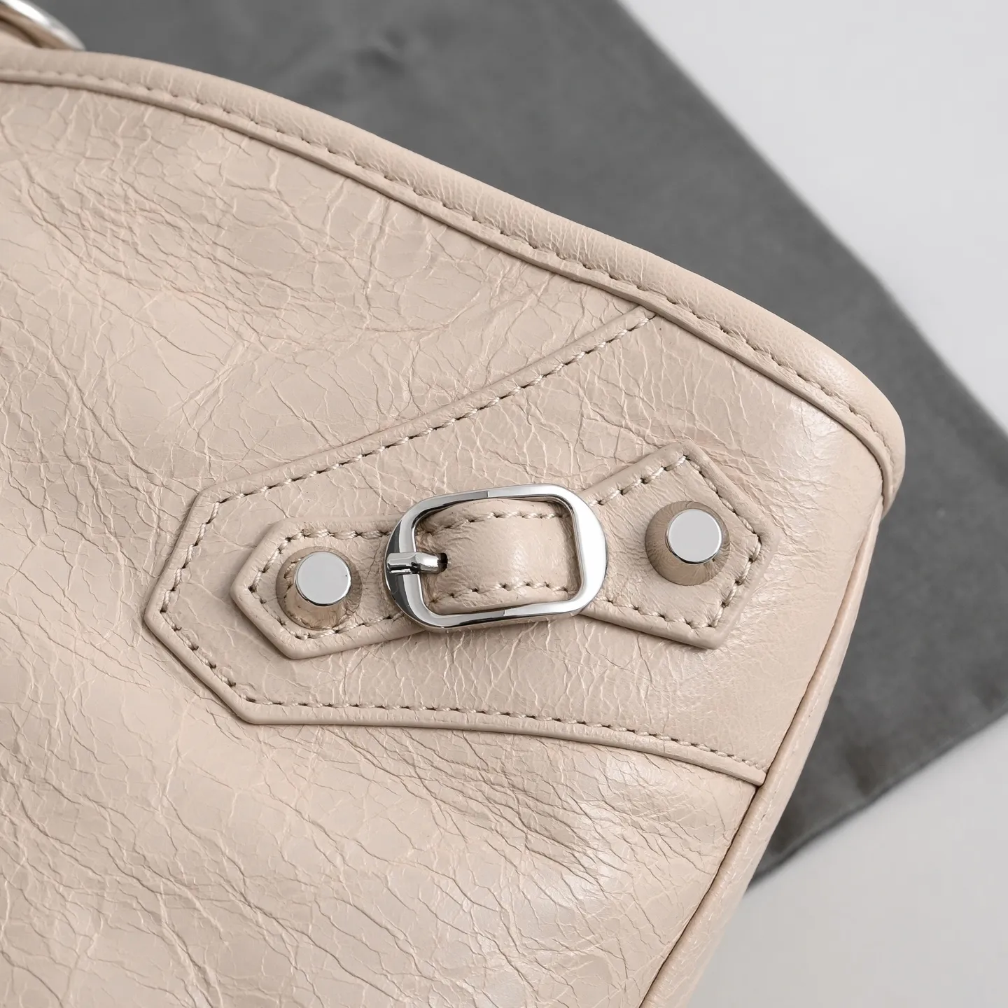 All Categories Balenciaga Women's Bags (Balenciaga) Balenciaga 3020