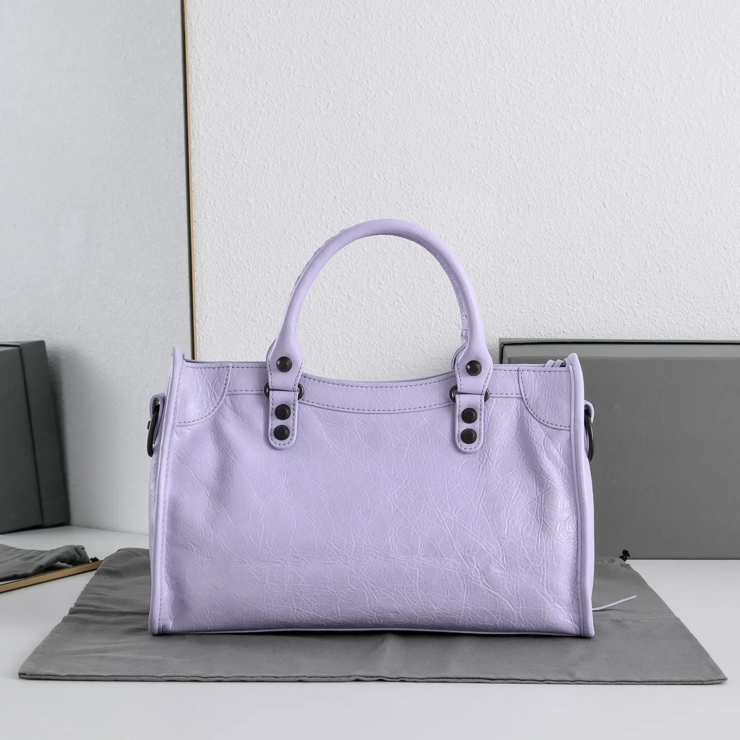 All Categories Balenciaga Women's Bags (Balenciaga) Balenciaga 3020