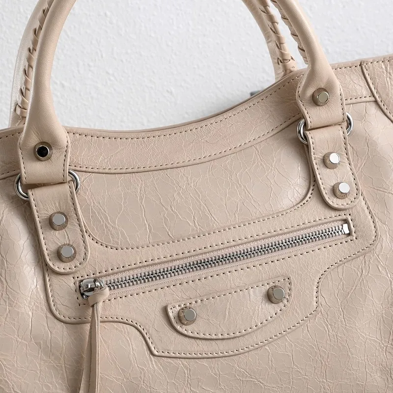 All Categories Balenciaga Women's Bags (Balenciaga) Balenciaga 3020