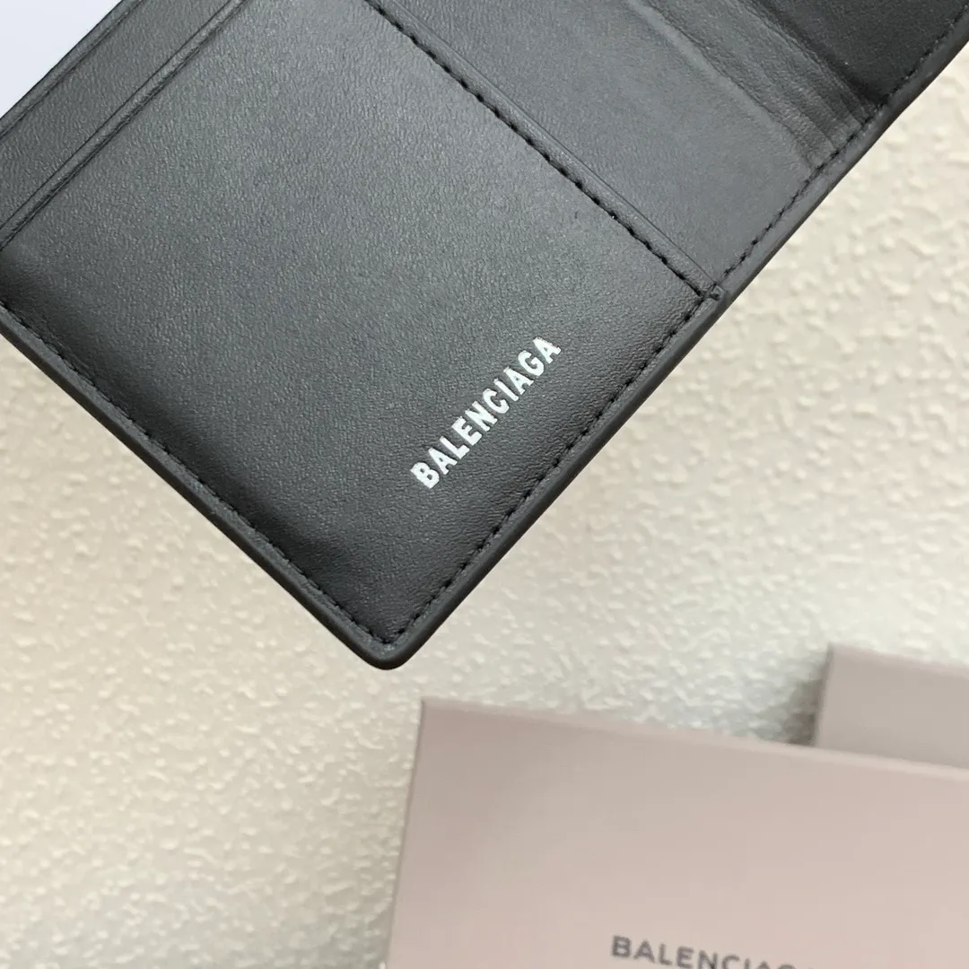 All Categories Balenciaga Women's Bags (Balenciaga) Balenciaga 6027