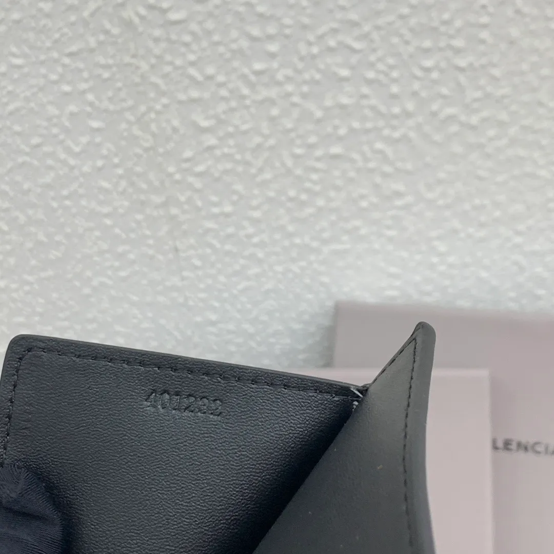 All Categories Balenciaga Women's Bags (Balenciaga) Balenciaga 6027