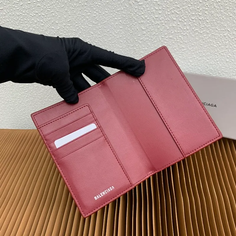 All Categories Balenciaga Women's Bags (Balenciaga) Balenciaga 6027
