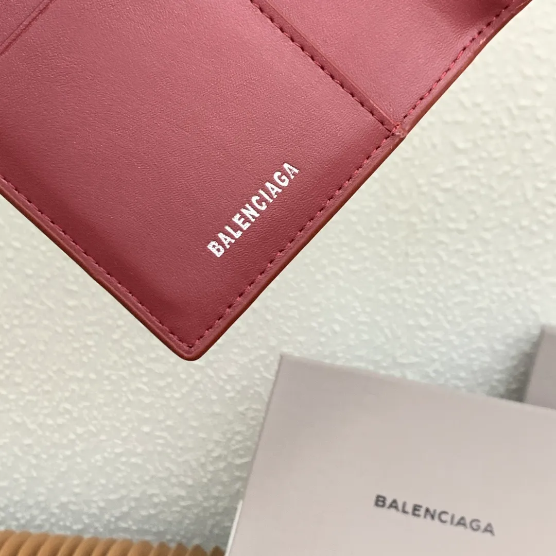 All Categories Balenciaga Women's Bags (Balenciaga) Balenciaga 6027