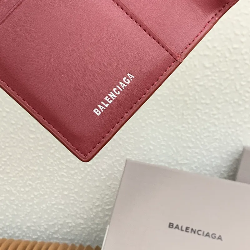 All Categories Balenciaga Women's Bags (Balenciaga) Balenciaga 6027