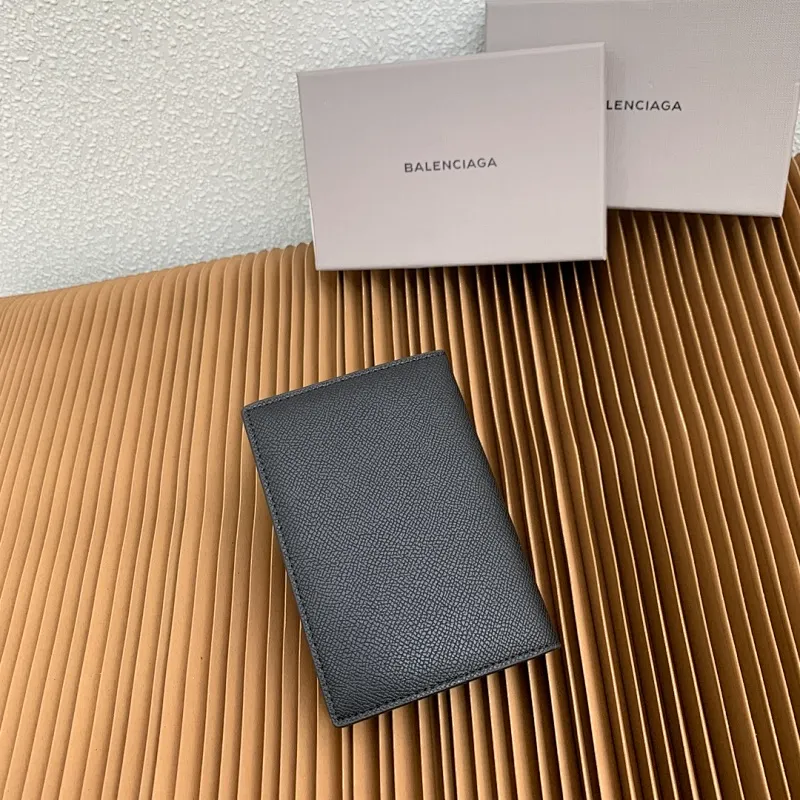 All Categories Balenciaga Women's Bags (Balenciaga) Balenciaga 6027