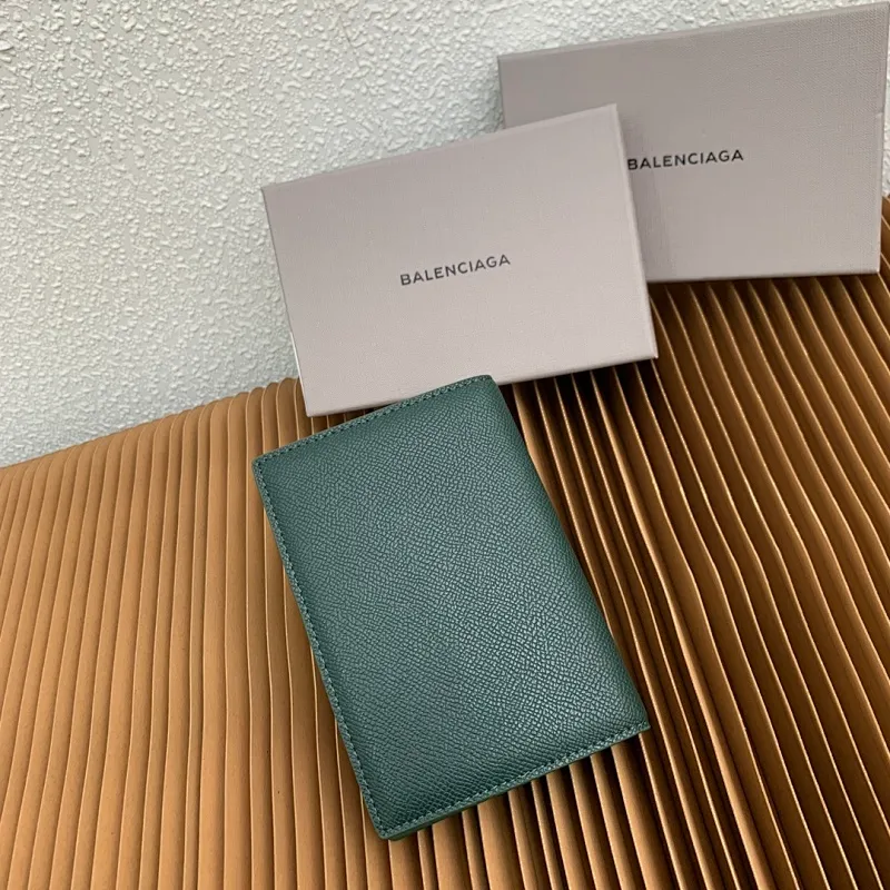 All Categories Balenciaga Women's Bags (Balenciaga) Balenciaga 6027