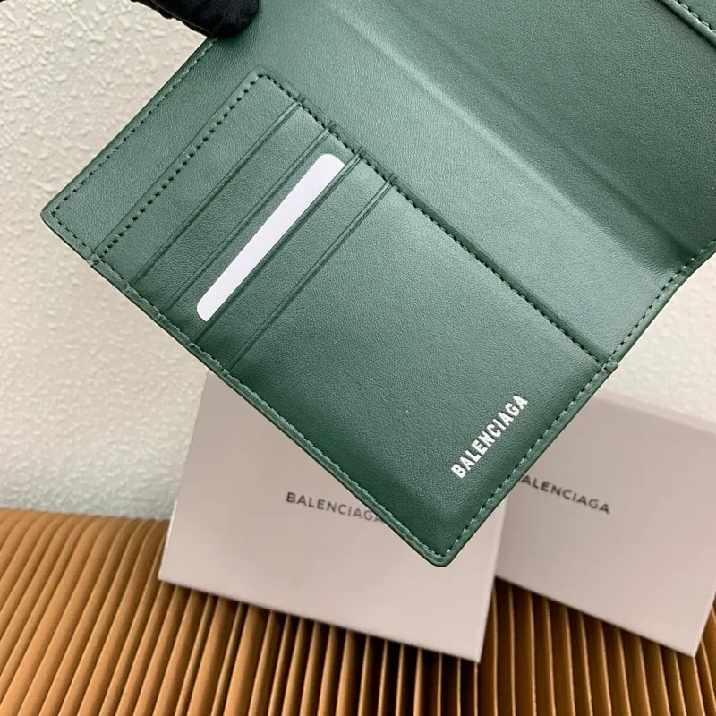 All Categories Balenciaga Women's Bags (Balenciaga) Balenciaga 6027