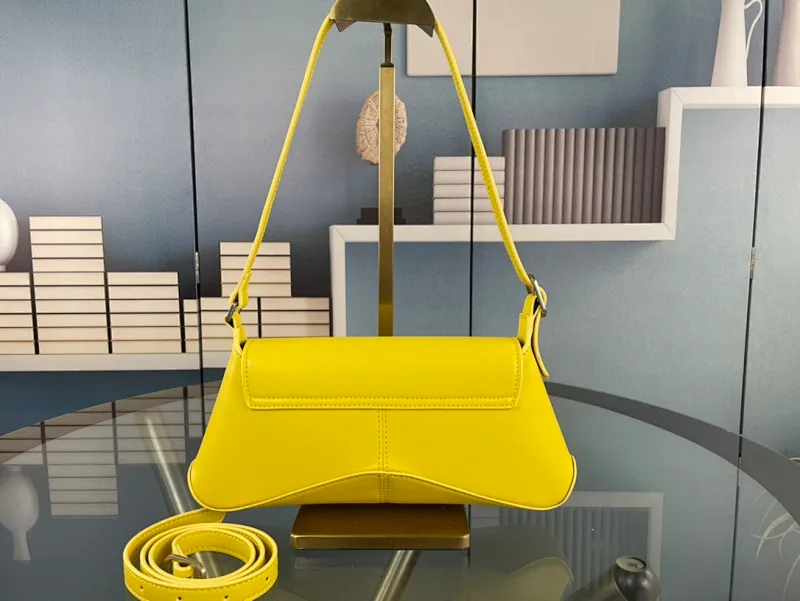 All categories Official website "Brand Women's Bags" Women's Bags 💙 BALENCIAGA 2023 latest Balenciaga crossbody bag