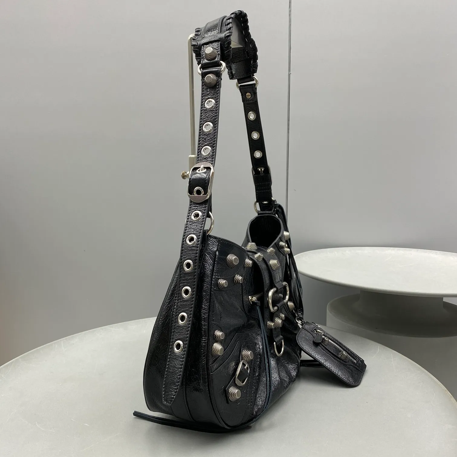 All Categories Balenciaga Women's Bags (Balenciaga) Balenciaga Original Order 3725
