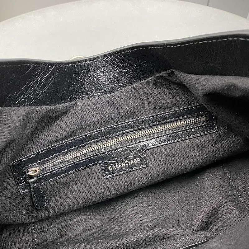 All Categories Balenciaga Women's Bags (Balenciaga) Balenciaga Original Order 3725