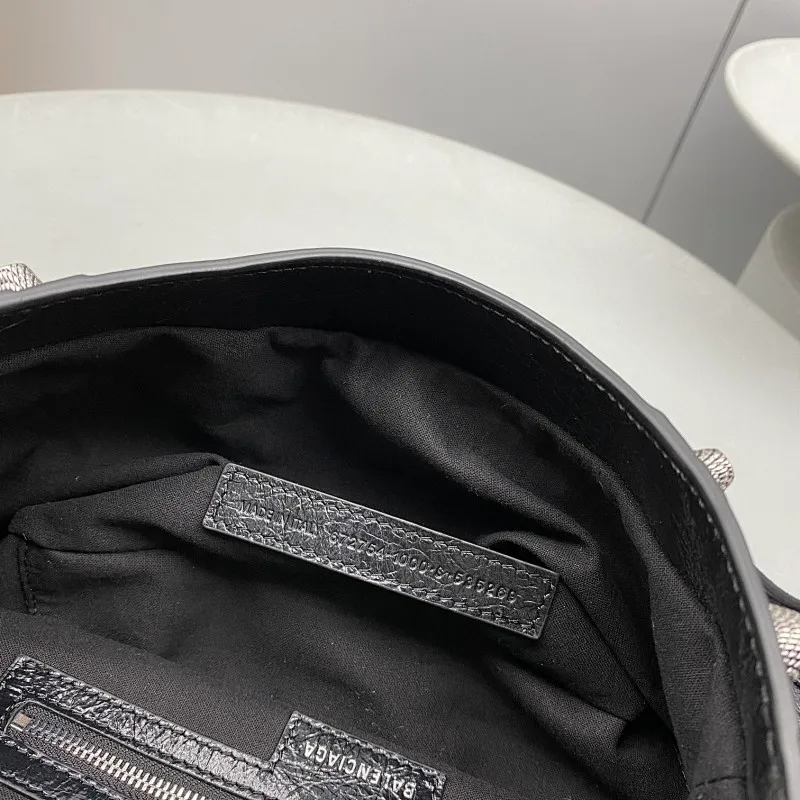 All Categories Balenciaga Women's Bags (Balenciaga) Balenciaga Original Order 3725