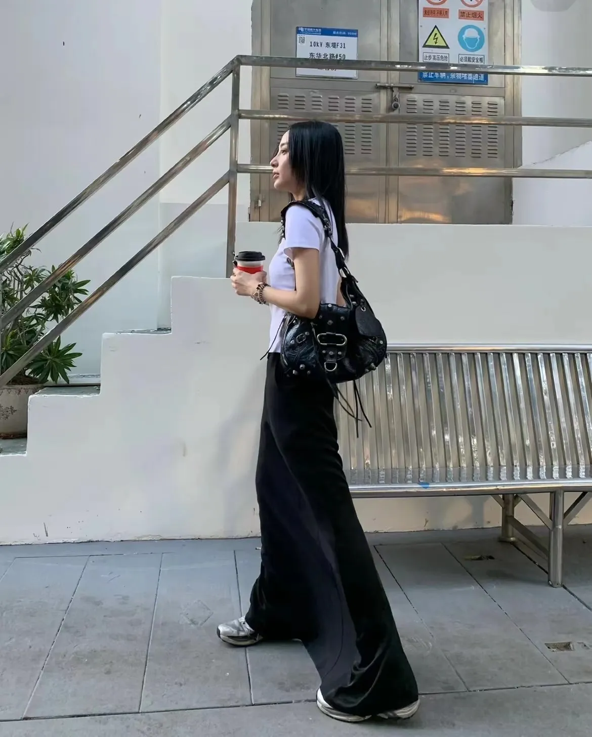 All Categories Balenciaga Women's Bags (Balenciaga) Balenciaga Original Order 3725